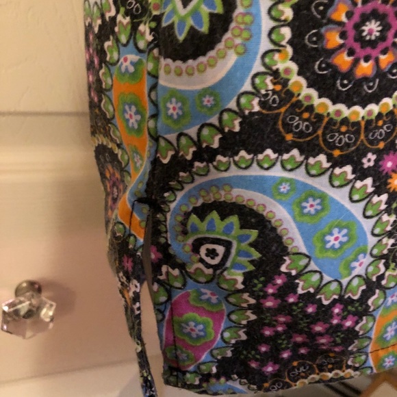 Not for sale - Picture 4 of 11